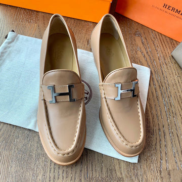 MLB - HMS Shoes - 334