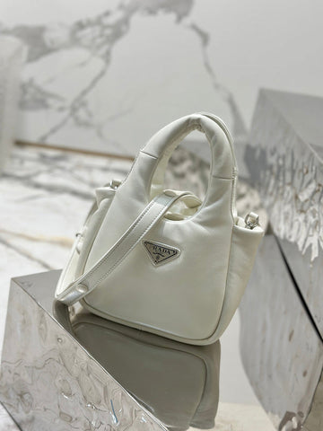 Makersluxe - PD Bags - 675