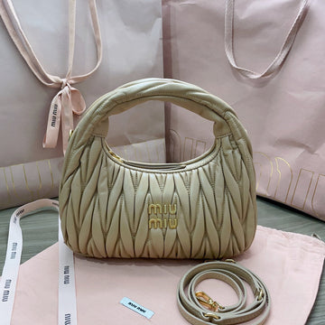 Makersluxe - MMU Bags - 043