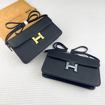 Makersluxe - HMS Bags - 793