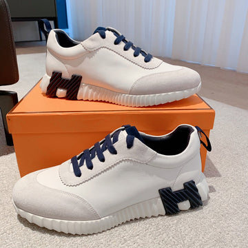 MLB - HMS Shoes - 134