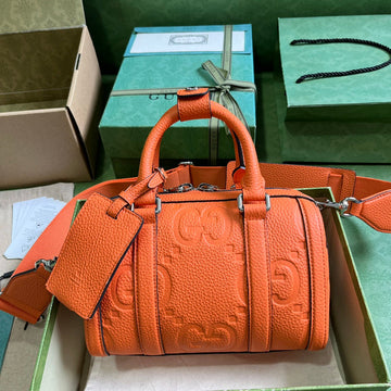 Makersluxe - GUKI Women Bags - 064