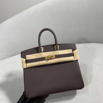 Makersluxe - HMS Bags - 109