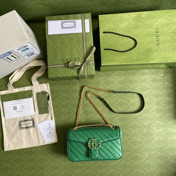 MLB - GUKI Bags - 1826