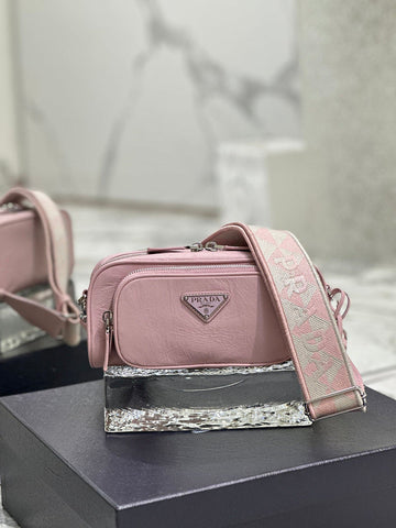 Makersluxe - PD Bags - 753