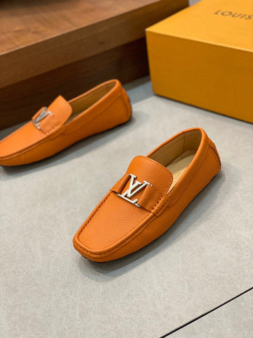 MLB - LOV Shoes - 272