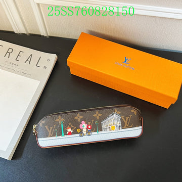 MLB - LOV Wallet - 044
