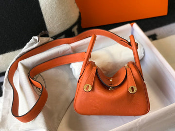 Makersluxe - HMS Bags - 1122