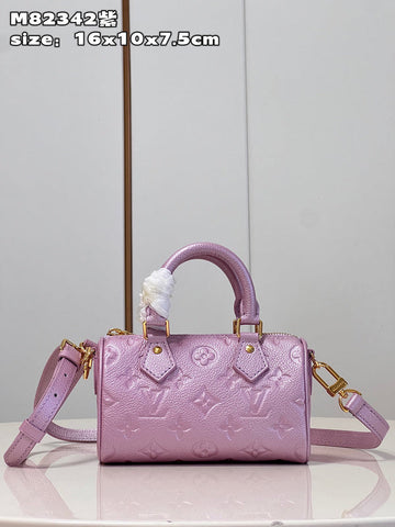 LOV - Zimal Bags - 247