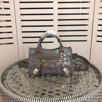 Makersluxe - BG Women Bags - 356
