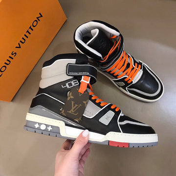 MLB - LOV Shoes - 839