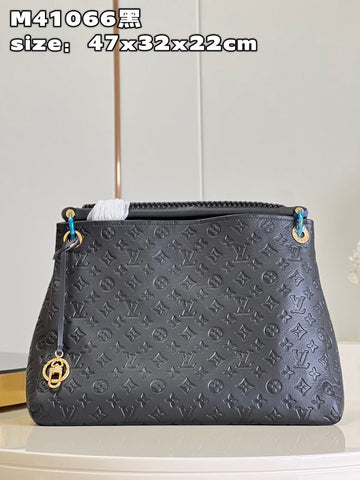LOV - Zimal Bags - 888