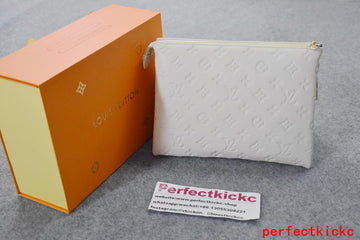 Makersluxe Bags - LOV Bags - 373