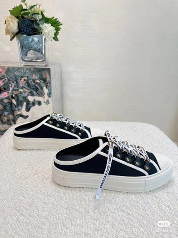 MLB - DOR Women Shoes - 418