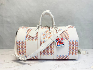 Makersluxe - LOV Bags - 1108