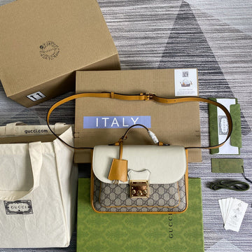 Makersluxe - GUKI Bags - 1702