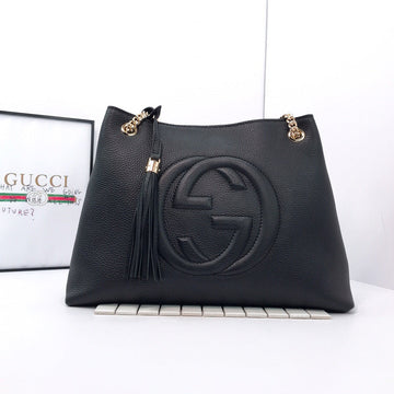 MLB - GCI Bags - 2434