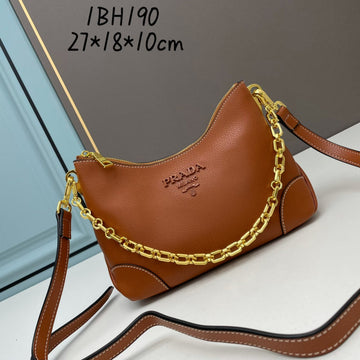 MLB - PD Bags - 340
