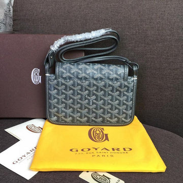 Makersluxe - GOD Bags - 154