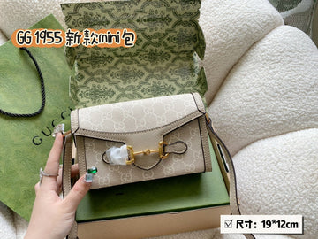 Makersluxe - GUI3 Bags - 031
