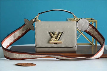MLB Fashion Lu-Vi bags - 7117