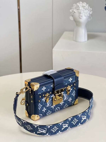 MLB - VL Bags - 12050