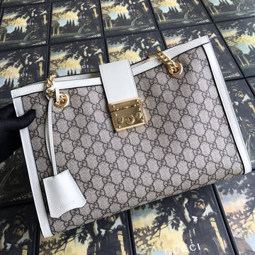 Makersluxe - GCI Bags - 040