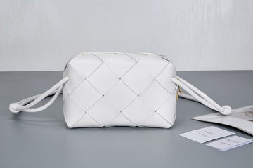Makersluxe - BOV Bags - 1060