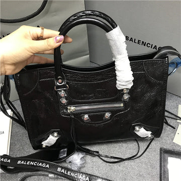 MLB - BG Bags - 128