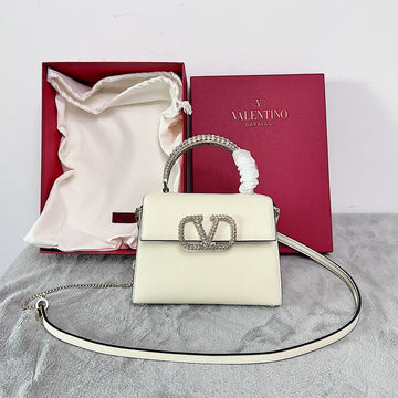 Makersluxe - VEL Bags - 597