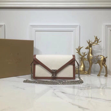 Makersluxe - BBR Bags - 069