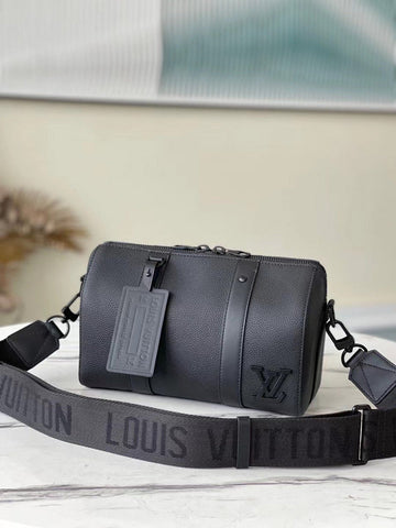 MLB - LOV Men Bags - 177