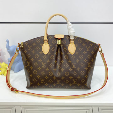 LOV - Zimal Bags - 1523