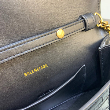 MLB - BG Lady Bags - 239