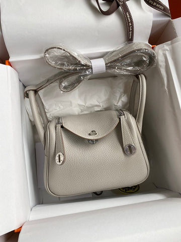 Makersluxe - HMS Bags - 507