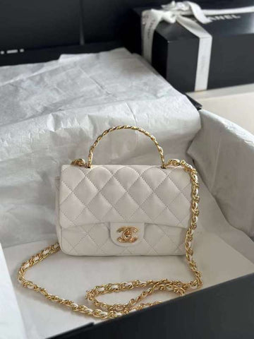 CNL2 Makersluxe 308
