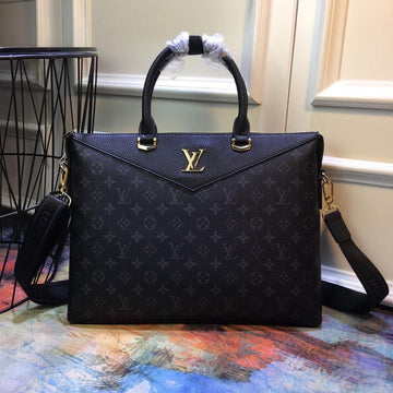 Makersluxe Bags- All Men Bags - 246