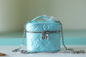 Makersluxe - LOV Bags - 250