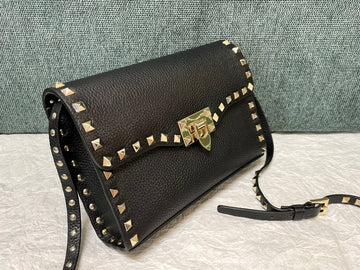 Makersluxe - VEL Bags - 1329
