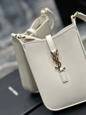 Makersluxe YLS Bags - 1290