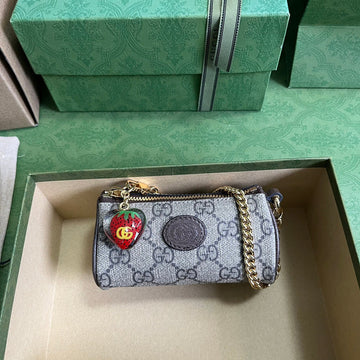 Makersluxe - GUKI Women Bags - 309