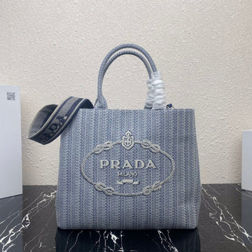 MLB - PD Bags - 1205
