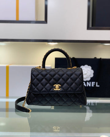 CNL - Makersluxe - 301