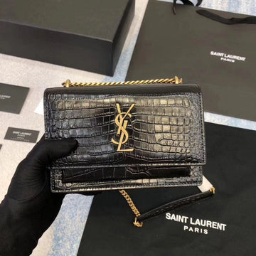 MLB - YLS Bags - 751