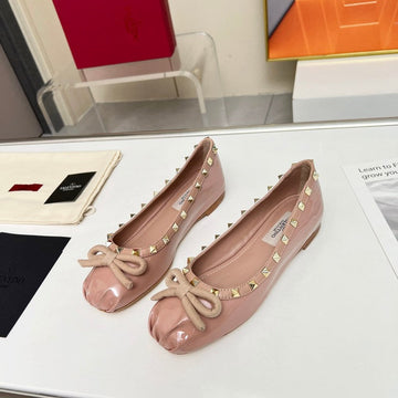 MLB - VEL Women Shoes - 156