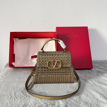 MLB - VLN Bags - 300