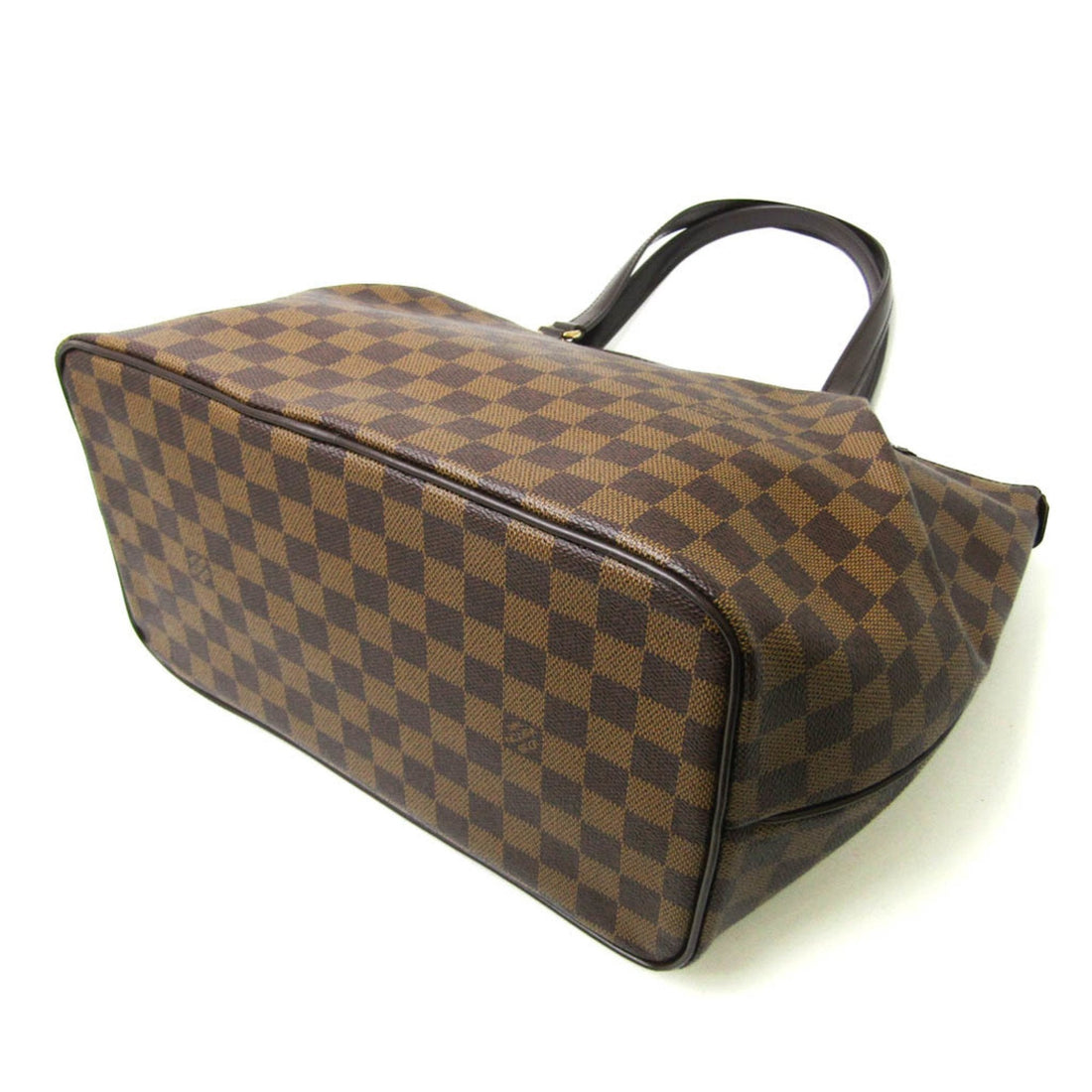 Louis Vuitton Westminster  Canvas Tote Bag ()