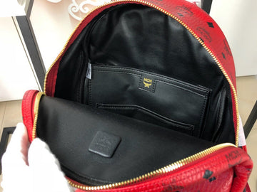 MLB - MQM Bags - 259