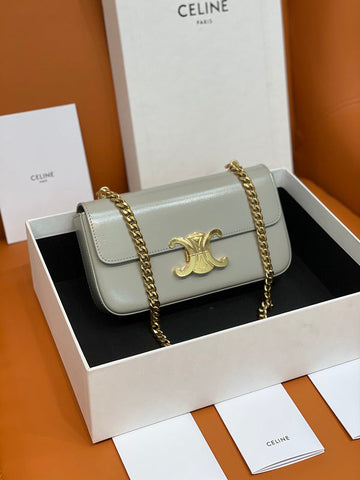 Makersluxe - COL Bags - 1054