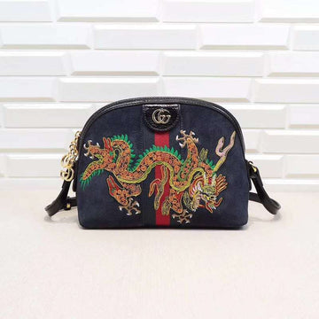 MLB Makersluxe - GCI Bags - 874